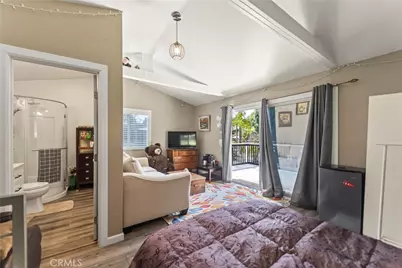 16857 Colven Road, Granada Hills, CA 91344 - Photo 36