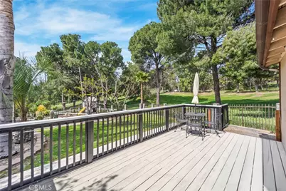 16857 Colven Road, Granada Hills, CA 91344 - Photo 34