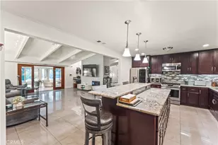 16857 Colven Rd, Granada Hills, CA 91344 - Photo 8