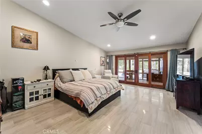 16857 Colven Road, Granada Hills, CA 91344 - Photo 12