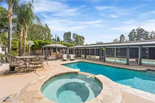 16857 Colven Rd, Granada Hills, CA 91344 - Photo 24