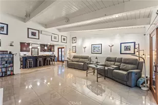 16857 Colven Rd, Granada Hills, CA 91344 - Photo 6