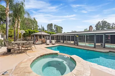 16857 Colven Road, Granada Hills, CA 91344 - Photo 26