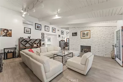 16857 Colven Road, Granada Hills, CA 91344 - Photo 6