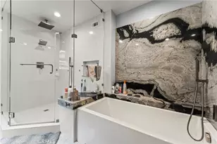 16857 Colven Rd, Granada Hills, CA 91344 - Photo 14