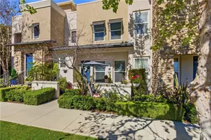 86 Meridian Dr, Aliso Viejo, CA 92656 - Photo 1