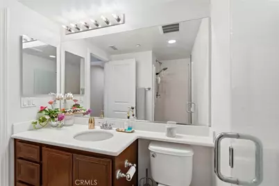 86 Meridian Drive, Aliso Viejo, CA 92656 - Photo 12