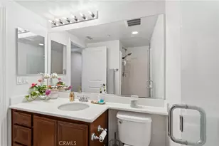 86 Meridian Dr, Aliso Viejo, CA 92656 - Photo 12