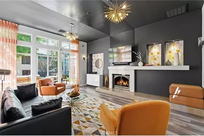 86 Meridian Drive, Aliso Viejo, CA 92656 - Photo 14