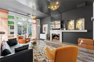 86 Meridian Dr, Aliso Viejo, CA 92656 - Photo 14