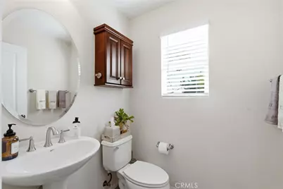 86 Meridian Drive, Aliso Viejo, CA 92656 - Photo 8