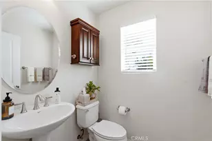 86 Meridian Dr, Aliso Viejo, CA 92656 - Photo 8