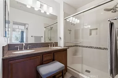 86 Meridian Drive, Aliso Viejo, CA 92656 - Photo 10