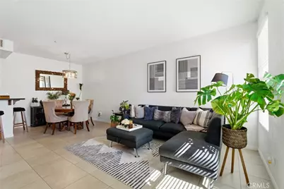 86 Meridian Drive, Aliso Viejo, CA 92656 - Photo 4