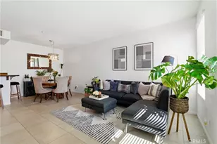 86 Meridian Dr, Aliso Viejo, CA 92656 - Photo 4