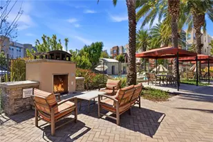 86 Meridian Dr, Aliso Viejo, CA 92656 - Photo 16