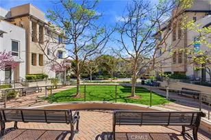 86 Meridian Dr, Aliso Viejo, CA 92656 - Photo 18