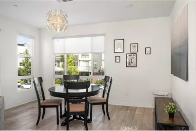 143 Citysquare, Irvine, CA 92614 - Photo 10