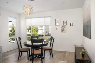 143 Citysquare, Irvine, CA 92614 - Photo 10