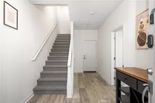 143 Citysquare, Irvine, CA 92614 - Photo 4