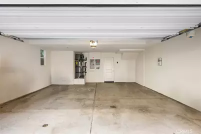 143 Citysquare, Irvine, CA 92614 - Photo 28