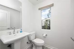 143 Citysquare, Irvine, CA 92614 - Photo 16