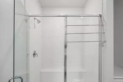 143 Citysquare, Irvine, CA 92614 - Photo 22