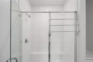 143 Citysquare, Irvine, CA 92614 - Photo 22