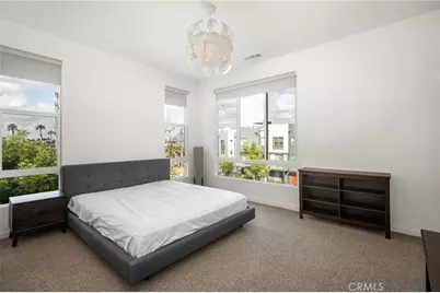 143 Citysquare, Irvine, CA 92614 - Photo 18