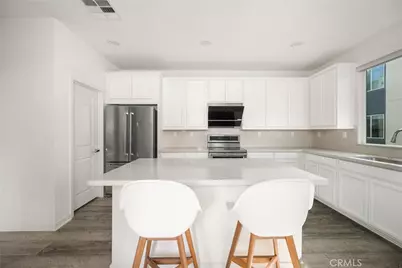 143 Citysquare, Irvine, CA 92614 - Photo 14