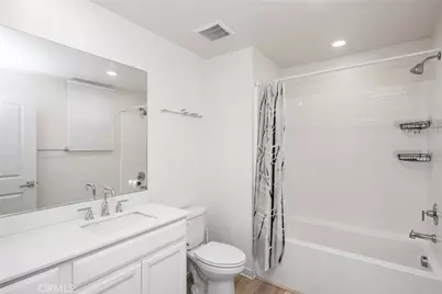 143 Citysquare, Irvine, CA 92614 - Photo 8