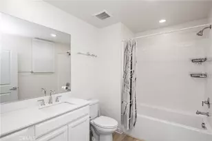 143 Citysquare, Irvine, CA 92614 - Photo 8