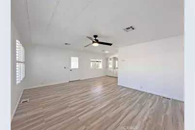 199 Juniper, Palm Springs, CA 92264 - Photo 6