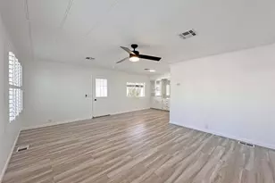 199 Juniper, Palm Springs, CA 92264 - Photo 6