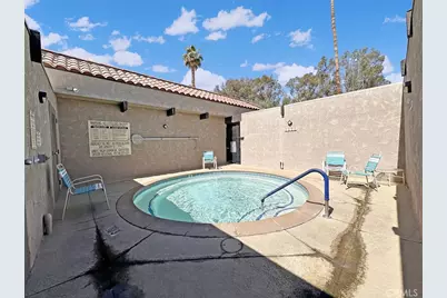 199 Juniper, Palm Springs, CA 92264 - Photo 18