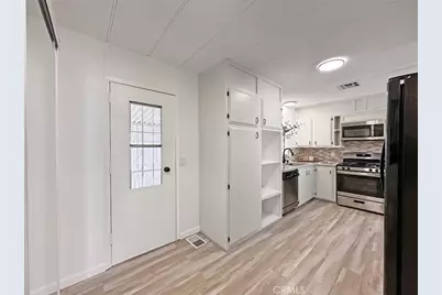 199 Juniper, Palm Springs, CA 92264 - Photo 4