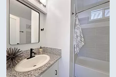 199 Juniper, Palm Springs, CA 92264 - Photo 12