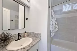 199 Juniper, Palm Springs, CA 92264 - Photo 12