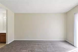 27317 Del Monte, Menifee, CA 92586 - Photo 14