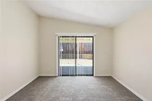 27317 Del Monte, Menifee, CA 92586 - Photo 18