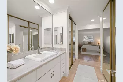 102 Scholz Plaza #34, Newport Beach, CA 92663 - Photo 16