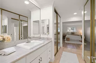 102 Scholz Plaza, Newport Beach, CA 92663 - Photo 16