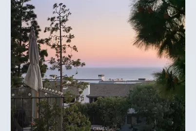 102 Scholz Plaza #34, Newport Beach, CA 92663 - Photo 1