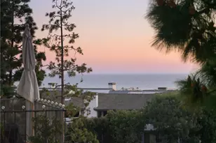 102 Scholz Plaza, Newport Beach, CA 92663 - Photo 1