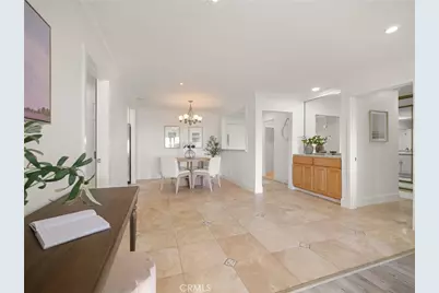 102 Scholz Plaza #34, Newport Beach, CA 92663 - Photo 2