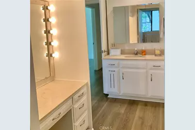 897 Ronda Sevilla C, Laguna Woods, CA 92637 - Photo 12