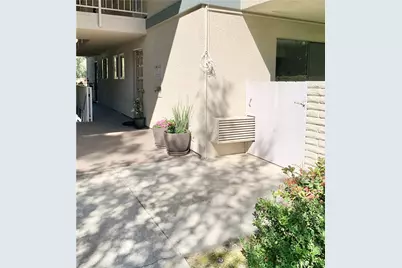 897 Ronda Sevilla C, Laguna Woods, CA 92637 - Photo 14