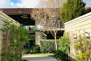 897 Ronda Sevilla C, Laguna Woods, CA 92637 - Photo 28