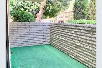 897 Ronda Sevilla C, Laguna Woods, CA 92637 - Photo 12