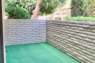 897 Ronda Sevilla C, Laguna Woods, CA 92637 - Photo 12